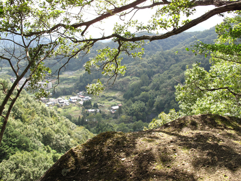 20151006hike (289)